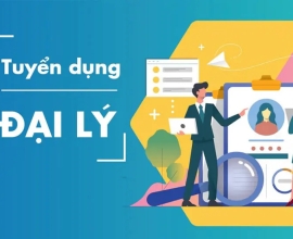 Cơ Hội Hợp Tác Kinh Doanh: Điện Máy Long Phát Đạt Tuyển Đại Lý Phân Phối Toàn Quốc