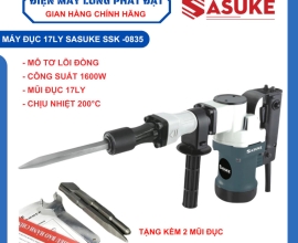 So Sánh Máy Khoan Pin Và Máy Khoan Điện – Nên Chọn Loại Nào Phù Hợp?