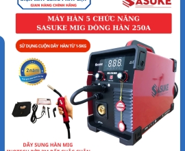 Điện Máy Long Phát Đạt: Địa Chỉ Uy Tín Cho Thiết Bị Điện Máy Chính Hãng Tại TP.HCM