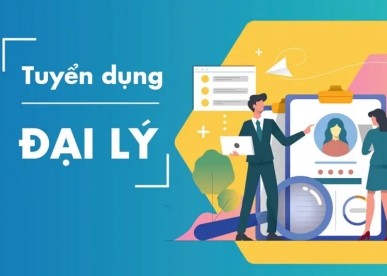 Cơ Hội Hợp Tác Kinh Doanh: Điện Máy Long Phát Đạt Tuyển Đại Lý Phân Phối Toàn Quốc