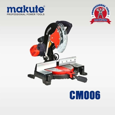 Máy cắt đa năng Makute MS005