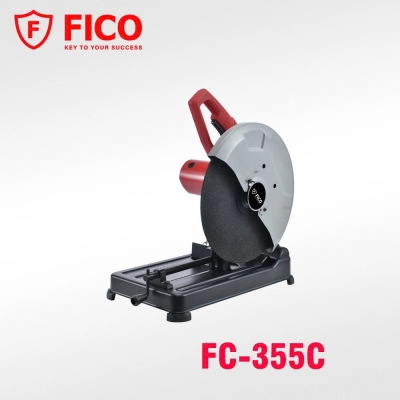 Máy cắt sắt Fico FC-355C 2200W