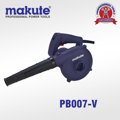 Máy thổi bụi có chỉnh tốc Makute PB007-V