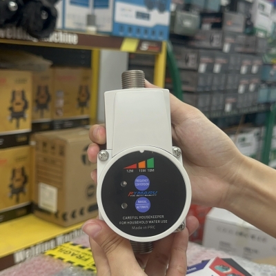Mua Thiết Bị Điện Máy Công Nghiệp Ở Đâu Uy Tín, Giá Tốt Cho Doanh Nghiệp?