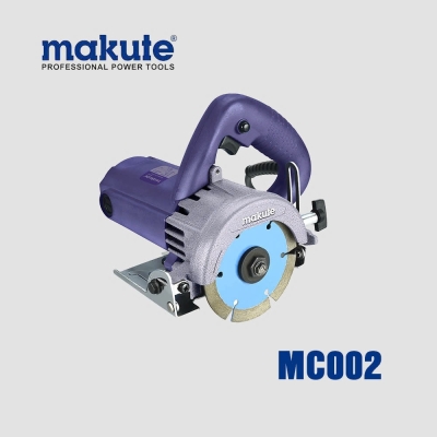 MÁY CẮT GẠCH MAKUTE MC002