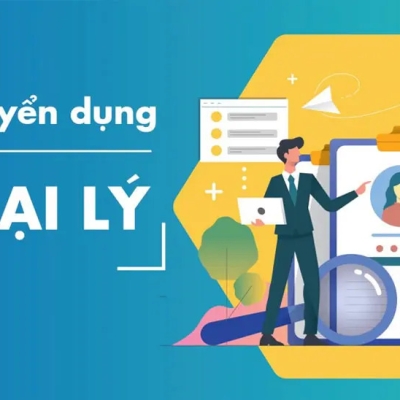 Cơ Hội Hợp Tác Kinh Doanh: Điện Máy Long Phát Đạt Tuyển Đại Lý Phân Phối Toàn Quốc