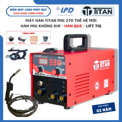 Hướng Dẫn Chọn Mua Máy Hàn Điện Tử Phù Hợp Cho Người Mới Bắt Đầu